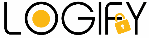 LOGIFY